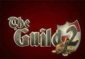 The Guild II Collection Steam CD key