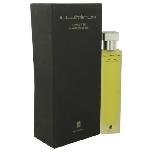 Illuminum - Phool 100ml Eau de Parfum Spray