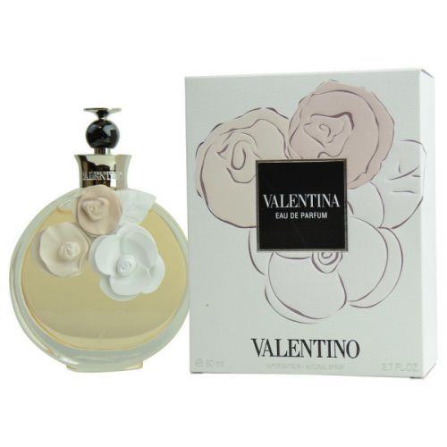 Valentino - Valentina 80ML Eau de Parfum Spray
