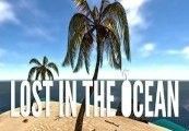 Lost in the Ocean VR Steam CD Key