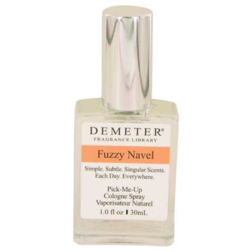 Demeter - Fuzzy Navel 30ML Cologne Spray