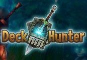 Deck Hunter Steam Altergift