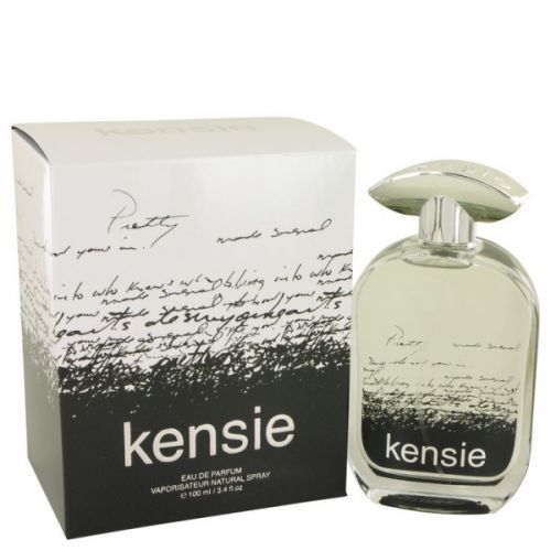 Kensie - Kensie 100ML Eau de Parfum Spray