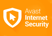 AVAST Ultimate 2020 Key (2 Years / 5 Devices)