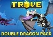 Trove - Double Dragon Pack Activation Key