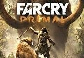 Far Cry Primal XBOX ONE CD Key