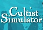 Cultist Simulator Steam CD Key