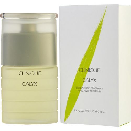 Clinique - Calyx 50ML Fragrance Exaltante