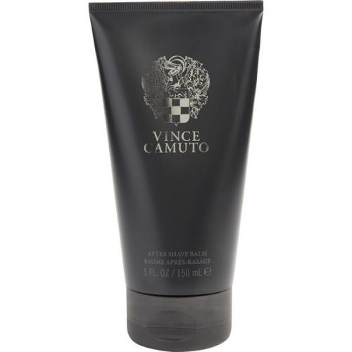 Vince Camuto - Vince Camuto Man 150ml After Shave Balm