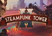Steampunk Tower 2 Steam CD Key