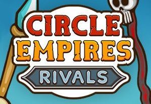 Circle Empires Rivals Steam Altergift