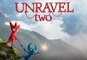 Unravel 2 EN Language Only Origin CD Key