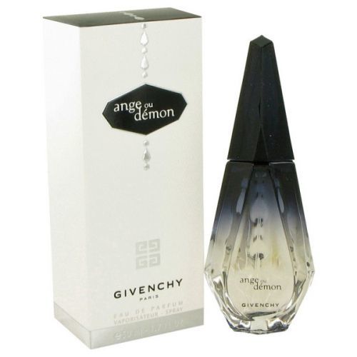 Givenchy - Ange Ou Demon 50ML Eau de Parfum Spray