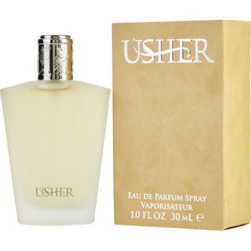 Usher - Usher Pour Femme 30ML Eau de Parfum Spray