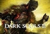 Dark Souls III EU Steam CD Key