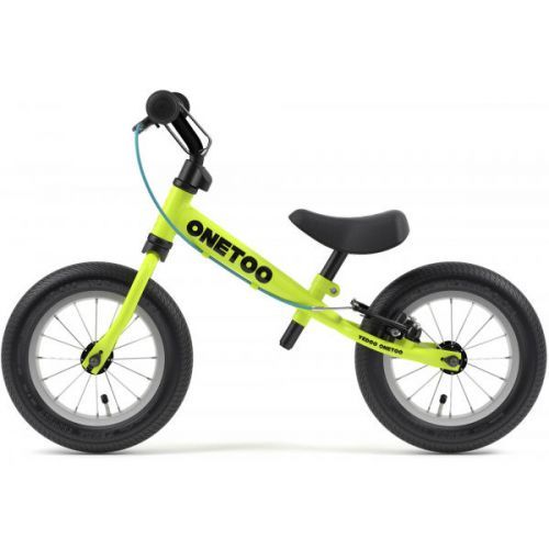Yedoo ONETOO  NS - Push bike