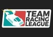 Team Racing League Steam CD Key