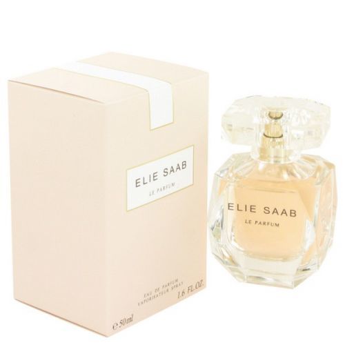 Elie Saab - Le Parfum 50ML Eau de Parfum Spray