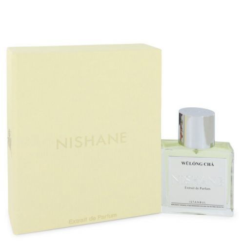 Nishane - Wûlóng Chá 50ml Perfume Extract
