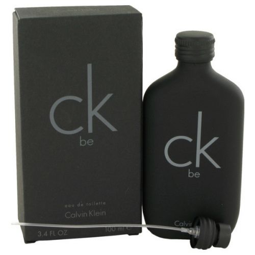 Calvin Klein - Ck Be 100ML Eau de Toilette Spray