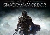 Middle-Earth: Shadow of Mordor - Test of Wisdom DLC Steam CD Key