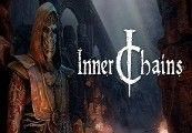 Inner Chains EU Steam CD Key