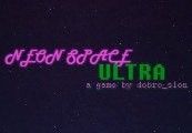 Neon Space ULTRA Steam CD Key