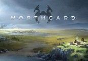 Northgard Steam Altergift