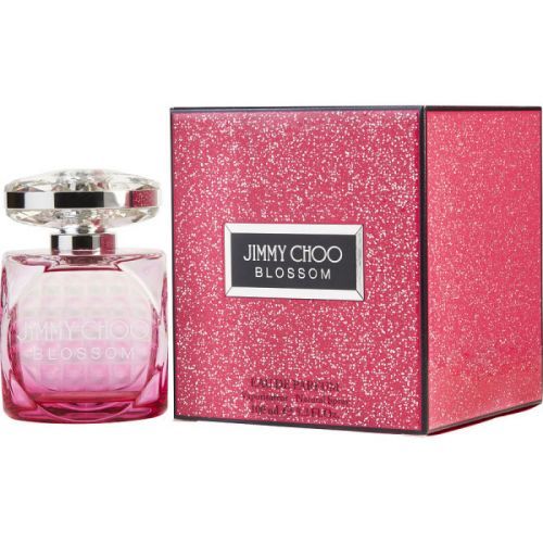 Jimmy Choo - Blossom 100ML Eau de Parfum Spray