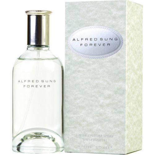 Alfred Sung - Forever 125ML Eau de Parfum Spray
