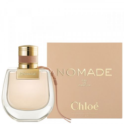 Chloé - Chloé Nomade 50ml Eau de Parfum Spray