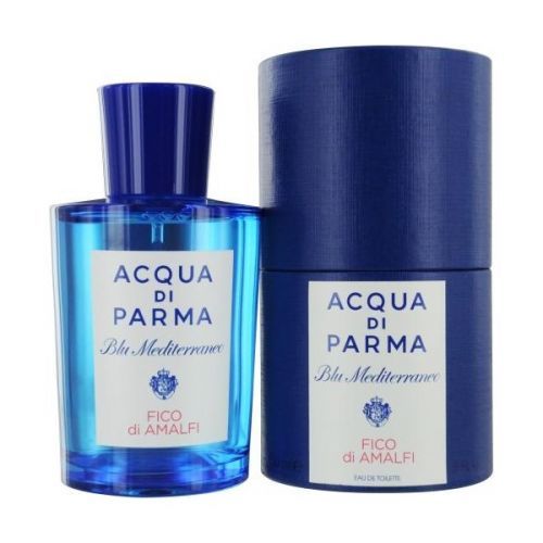 Acqua Di Parma - Blu Mediterraneo Fico Di Amalfi 150ML Eau de Toilette Spray