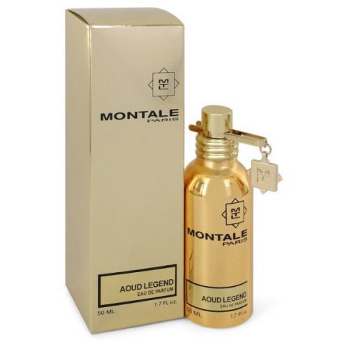 Montale - Aoud Legend 50ml Eau de Parfum Spray