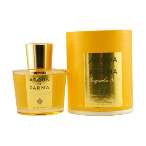 Acqua Di Parma - Magnolia Nobile 100ML Eau de Parfum Spray