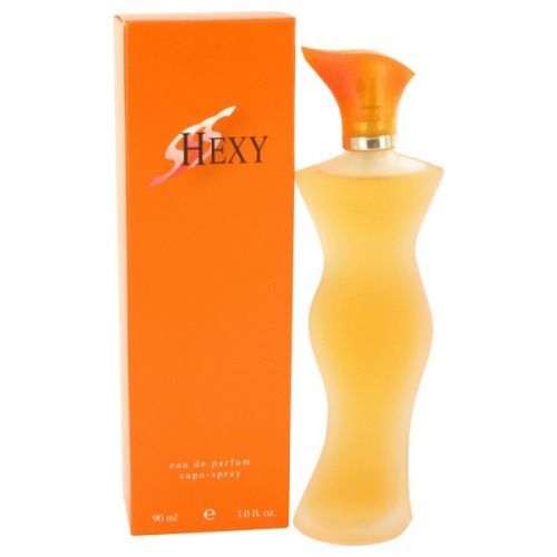Hexy - Hexy 90ML Eau de Parfum Spray