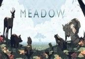 Meadow Steam CD Key