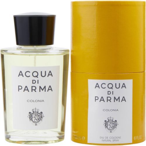 Acqua Di Parma - Colonia 180ml Cologne Spray