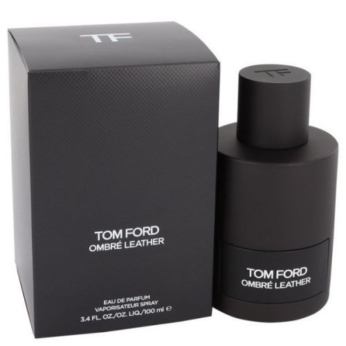 Tom Ford - Ombré Leather 100ml Eau de Parfum Spray