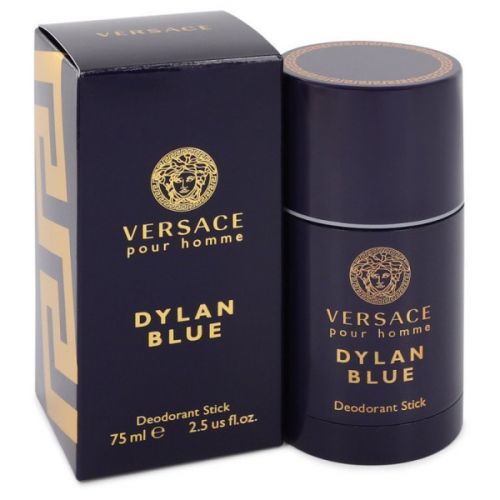 Versace - Dylan Blue 75ml Deodorant Stick