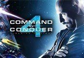 Command & Conquer 4: Tiberian Twilight Origin CD Key