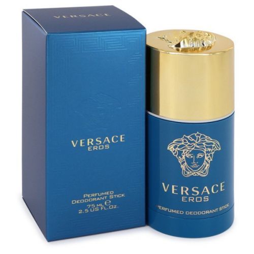 Versace - Eros 75ml Deodorant Stick