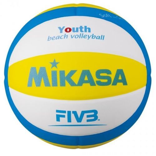 Mikasa SBV  5 - Beach volleyball