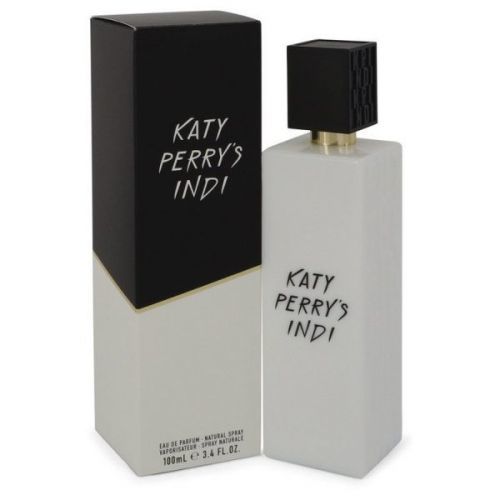 Katy Perry - Indi 100ml Eau de Parfum Spray
