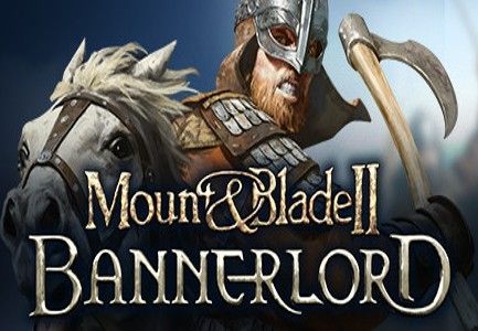 Mount & Blade II: Bannerlord US Steam CD Key