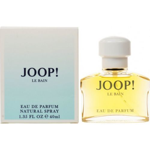 Joop! - Le Bain 40ml Eau de Parfum Spray