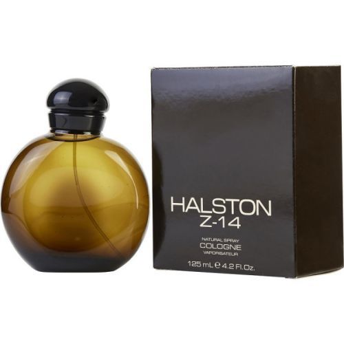 Halston - Halston Z-14 125ML Cologne Spray