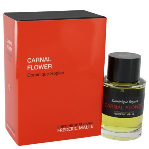 Frederic Malle - Carnal Flower 100ml Eau de Parfum Spray