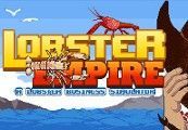 Lobster Empire Steam CD Key