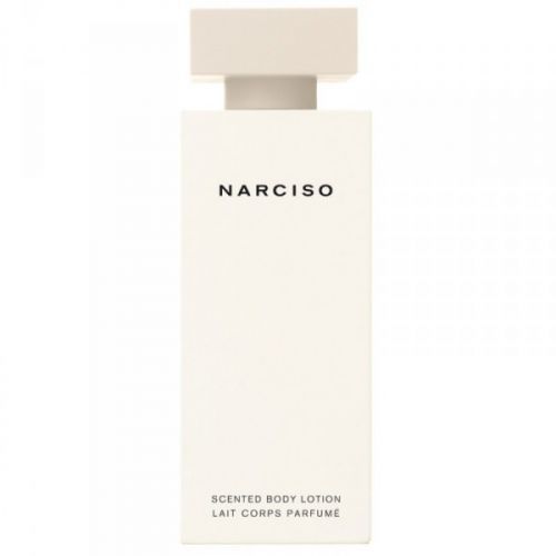 Narciso Rodriguez - Narciso 200ml Scented Body Milk