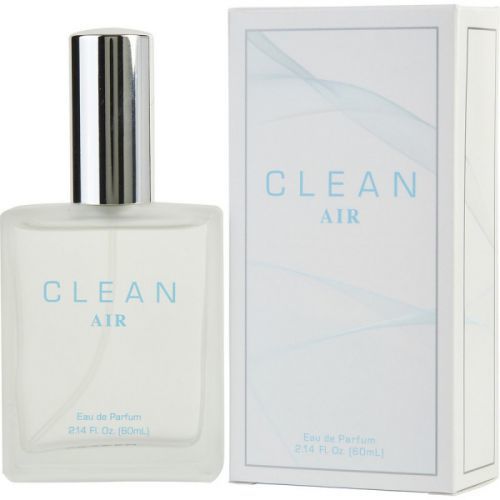 Clean - Clean Air 60ML Eau de Parfum Spray